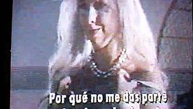 Check out four old movies