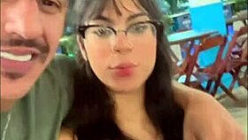 vazou na net conheci essa novinha no bar arrastei pra casa e dei piru pra essa safada