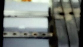 EU FICO CHEIA DE TESÃO QUANDO OS HOMENS ME OLHAM NA ACADEMIA FICO TODA MOLHADINHA ASSISTA COMPLETO NO CASSIFLIX