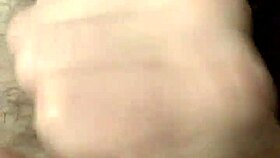 Hey, Getting It Up on the Street!