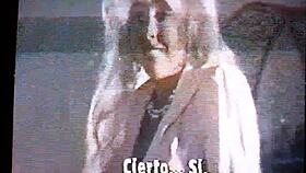 Check out four old movies