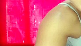 dancing tango without panties on app in narrative