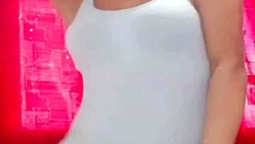 dancing tango without panties on app in narrative