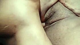 Nigarchrist presents update 1440 featuring petal on june 17 2025