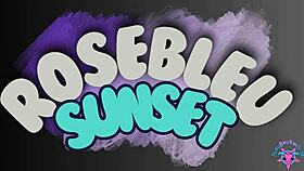 Hey, this milf shakes her big ass while sucking a huge cock passionately.