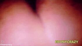 my longtime friend visited and we had sex