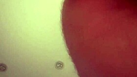 Hey, I'm playing with lady's sex toys and loving every naughty moment 😏