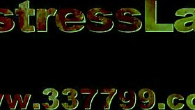 Human Racehorse Breeding Stables