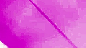 Masturbating dirty in the gym bathroom for first time pleasure