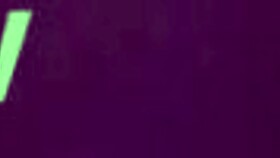 Hey, I'm playing with lady's sex toys and loving every naughty moment 😏