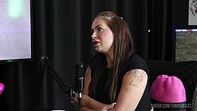 Francis Simas Swings With Tifany Rocha?