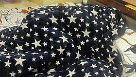 bhabhi ji ko nind ki goliya dudh me pilakar tabadtod chudai sex in missionary until orgasm