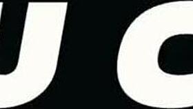 Amari Anne's Big Ass Bounces In Hard Doggystyle Riding