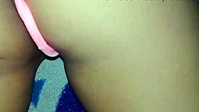 My Wife's Venezuelan Friend Stays Over at Our House