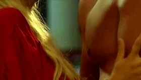 Rome III Soft: Sex and Intrigue in Ancient Rome Scene 1