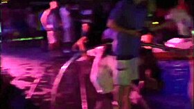 Ashanti unleashes hot Instagram vids with big ebony ass