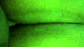 Babysitter Fucked In The Ass