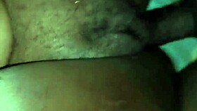 miss pov features curvy amateurs with wet pussy and close-ups