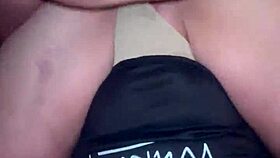 i fuck her beautiful big bum hard