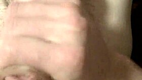 Hey, Getting It Up on the Street!