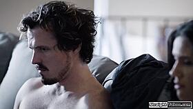 I love dominating you with my tongue on your wet pussy