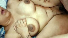 Feliz Día Del Maestro 2024