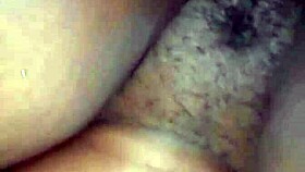 miss pov features curvy amateurs with wet pussy and close-ups