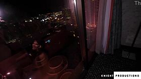 Syren De Mer Blowjob Milf Master Of Facefucking