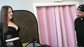 Mrporkpie Pizza Express No 6 Pro