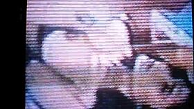 Check out four old movies