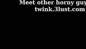 Let's talk about this POV tribute to Vanessa Hudgens with masturbation and cum