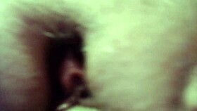 766 Dawn Brings A Facesitting Video Where She Stuck A Dildo On Chriss Chin And Rode For Glory All That Voluptuousness On Display For You To Enjoy