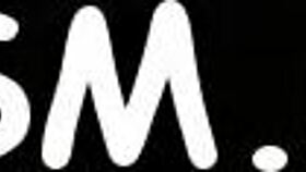 Связанная красотка получает хардкор на клитор