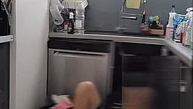 Outdoor public episode 16 seasons 6 challenge with the plumber