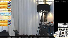 i chat with asian chinese beauty online