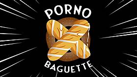 Alva and Amy intense assfucking