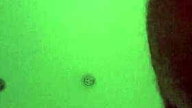 Hey, I'm playing with lady's sex toys and loving every naughty moment 😏