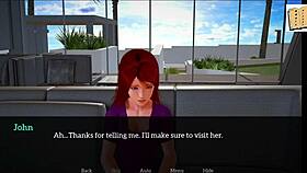 my new family episode 62