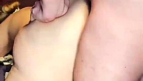 'feel that hard anal orgasm!'