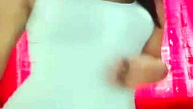 dancing tango without panties on app in narrative