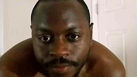 Thinking of romantic sketching!