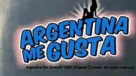 huge cameltoes - huge tits - huge asses - hot latin beauties