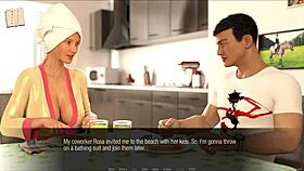 jessica oneil's hard news episode 81