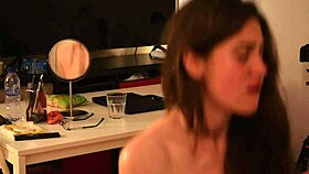 acting like fools while we fuck