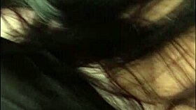 I find my step mom watching porn xvideos and i get hard and horny