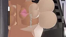 Fucking A Bitch In Crim