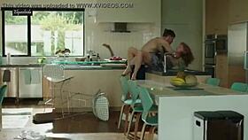 Edit 052 nicole kidman