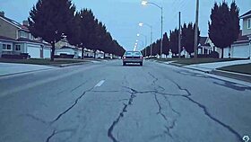 how do you feel after work severance cosplay porn