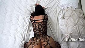 I foudn debachery in her hijab, theofficialegypt peter green