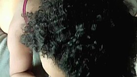 Entre o céu e a cama cala boca e fode minha buceta caralho vídeo completo no sheer e x-red